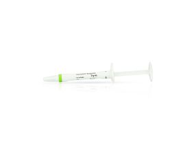 Variolink esthetic try in refill