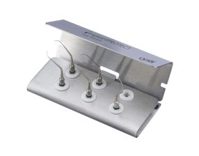 INSERT IMPLANT PROTECT 