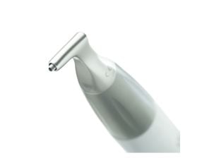 BUSE AIR-N-GO PERIO MAINTENANCE 