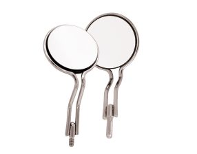 MIROIR DOUBLE FACE PURE REFLECT (12)  7822 PRODONT