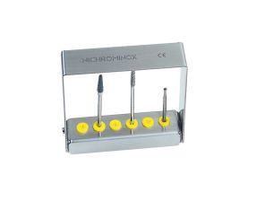 Plug In Special Chirurgie H 7cm