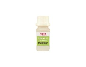 YZ HT Shade liquid stabilizer - flacon de 50ml