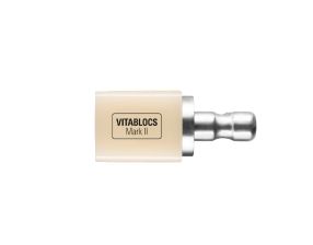 VITABLOCS MARK II A4C I12F