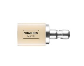 Vitablocs Mark II D3C I14 (5)