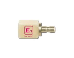 ENAMIC IS 4M2 TRANSLUCIDE, IS-14S             VITA
