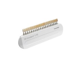 Teintier SR Vivodent S PE