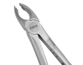 Davier Atraumair Canine Haut/Prémolaire  