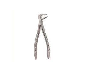 Davier Atraumair Apical  