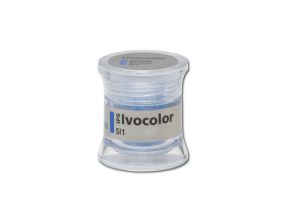 IPS IVOCOLOR SHADE