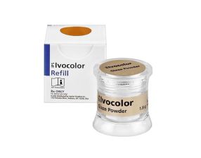 IPS Ivocolor Glaze
