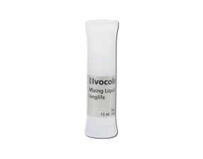 IPS Ivocolor Mixing Liquide