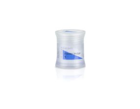 IPS E-MAX CERAM POWER INCISAL
