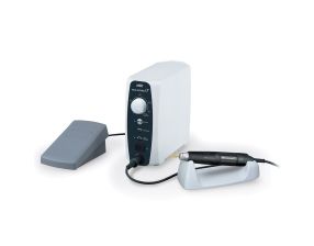 MICROMOTEUR VOLVERE I7 SET COMPLET   Y1002890  NSK
