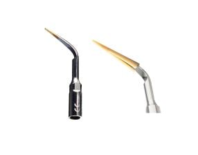 INSERTS SCORPION ADAPTABLE