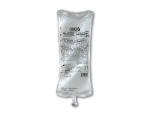 Serum Physiologique 1000ml   32.E0000     