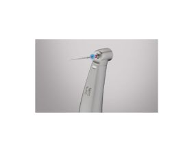 Contre-Angle T1 Line Endo 6L  