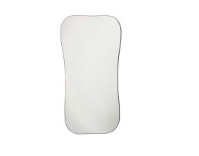 Miroirs Photo Palatin  XL 