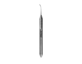 Curette Elévation Sinusale Simion NO1 M6  
