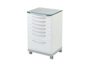 MEUBLE 7 TIROIRS