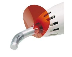 Housses De Protection Pour Lampe Demi   Kerr