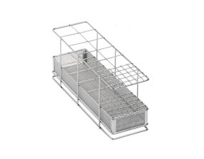 Element Pour Instruments Position Verticale    