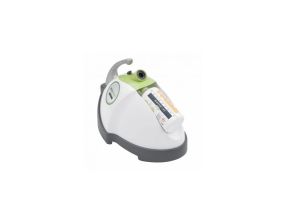 DESINFECTEUR D'AIR NOCOSPRAY 2           OXY PHARM