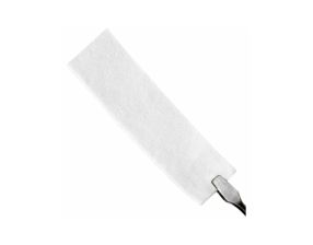 Membranes RCT ACE - Boîte de 10