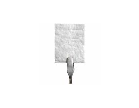 MEMBRANES COLLAGENES RESORBABLES RCM6 ORIGINE PORCINE 