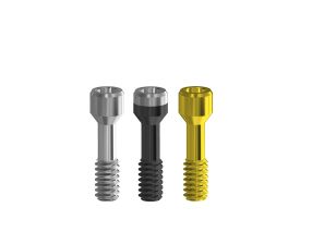 Vis UG NP        19 027 DESS