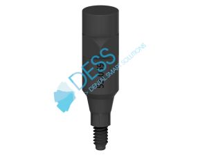 Intraoral Scan EV 3.6 