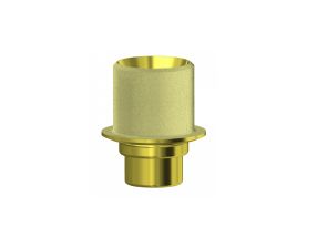 Base Aurum Rotation RP Internal Hex FD