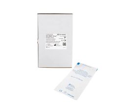 Vdw Connect Drive Gaines De Protection Piece à Main