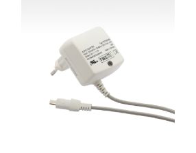 VDW Connect Drive chargeur universel