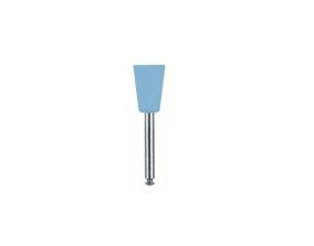 Glossplus polishers refill  (6) 
