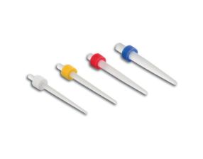 3M Relyx Fiber Post 3D
