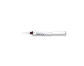 Guttaflow Bioseal recharge seringue 5ml