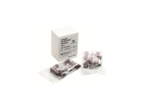 GUTTAFLOW BIOSEAL EMBOUTS MELANGEURS    ROEKO