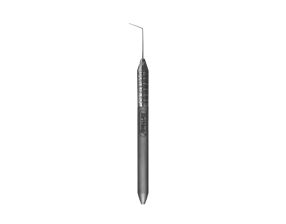 Sonde numéro 6A manche  6 