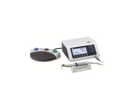 SURGIC PRO LUMIERE CA XSG20L Y1003586     NSK