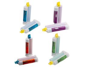 President The Original