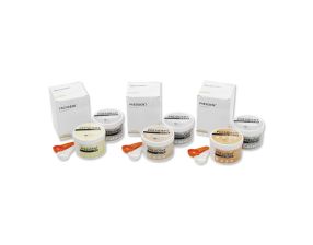 President The Original