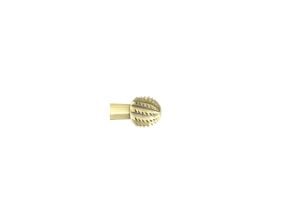 Fraise tungstène H141AZ 104 023 (5)
