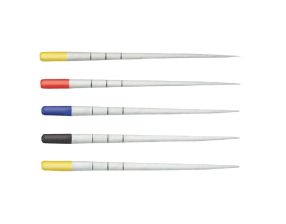 POINTES PAPIER PROTAPER GOLD