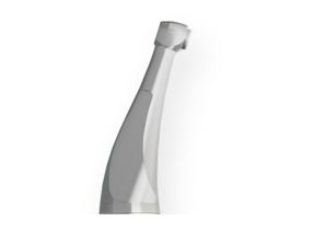 Contre-angle VDW Connect Drive