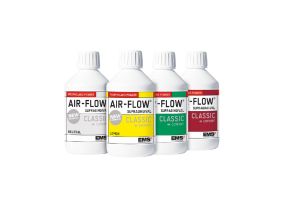 POUDRE AIR-FLOW CLASSIC 4 X 300 G