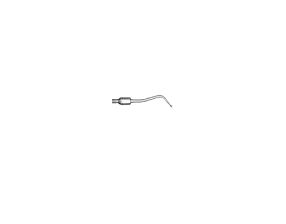 Insert Sonicflex Micro  