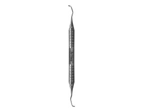 Curette Goldman-Fox 4 HDL 6 Universal 