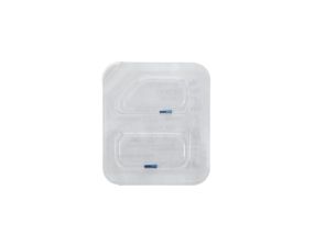 Vis De Piliers AstraTech EV 4.8 Mm 2/Pk