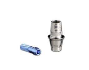 TIBASE SET AT EV 5.4 GH1 L          6586346 SIRONA