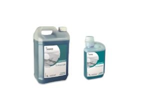 Dentasept Tri Enzymatic